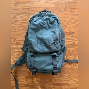 5.11 Tactical LV18 Backpack 2.0 30L